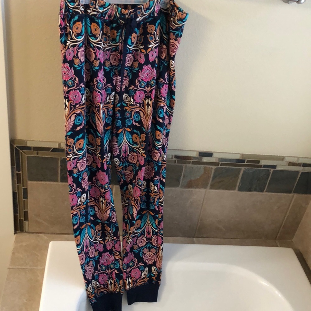 Lularoe New Medium Jax